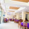 Отель Xueyuan Hotel, фото 23