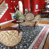 Отель Haynes Bed and Breakfast, фото 11