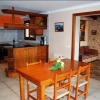 Отель Villa 5 Bedrooms With Pool And Wifi 103975, фото 9