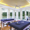 Отель The Danna Langkawi - A Member of Small Luxury Hotels of the World, фото 13