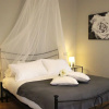 Отель Villa Rosa B&B, фото 13