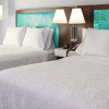 Отель Hampton Inn Big Bear Lake, фото 8