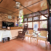 Отель Ombak Inn Chalet by OYO Rooms, фото 10