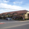 Отель Keefer's Inn, фото 1