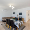 Отель Villa Leonardo - Two Bedroom Apartment With Terrace and Sea View ID Direct Booker 8559, фото 26