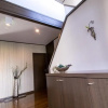 Отель Minamitsuru-gun - House - Vacation STAY 82499, фото 12