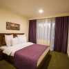 Отель Nairi SPA Resorts Hotel, фото 5