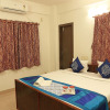 Отель OYO 4102 Guru Kripa, фото 4