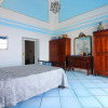 Отель Villa Iaquinto, фото 2