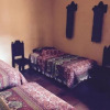 Отель Un hotel en la Antigua, фото 7