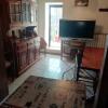 Отель House with 3 Bedrooms in Barbarano Romano, with Furnished Terrace - 25 Km From the Beach, фото 6