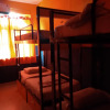 Отель Bunk Hostel Delhi, фото 3