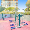 Отель ST-Afnan 4-1508 by bnbme homes, фото 15