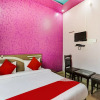 Отель German Cafe by OYO Rooms, фото 4