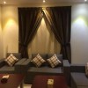 Отель Nozol Haneen Furnished Units, фото 2