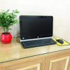 Отель Home Inn Ji'nan Changqing University City, фото 10