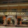 Отель Imperio, фото 1
