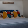 Отель BV Conditioning House Royal Comfy Suite Bradford, фото 15