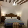 Отель Grimaldi Apartments - Casa di Emma, фото 3