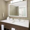 Отель Home2 Suites By Hilton Lake Mary Orlando, фото 10