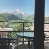 Отель Shushabandi Kazbegi, фото 12