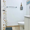 Отель Oceania Apartments at Arecibo 681 Ocean Drive, фото 9