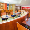 Отель Southpark Hotel, фото 10