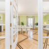 Отель Apartamenty w Pałacu Pod Baranami, фото 29