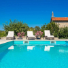 Отель Villa Cecilia in Brusići, фото 22