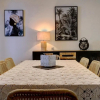 Отель Studio classé 2 étoiles - L'Eden - Saint-Denis, фото 20