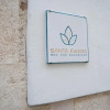 Отель B&B Santa Chiara, фото 22