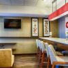 Отель Holiday Inn Express Bordentown - Trenton South, an IHG Hotel, фото 23