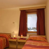 Отель Appartamenti Cusini Marcellina, фото 3