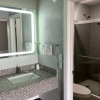Отель Comfort Stay by OYO Texarkana East, AR I-30, фото 11