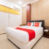 Отель Royal Senggigi Hotel by OYO Rooms, фото 30