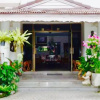 Отель Wiang Inn Mansion, фото 38