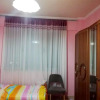 Отель Apartment with 3 Bedrooms in Elbasan, with Wonderful Mountain View, Furnished Balcony And Wifi, фото 8