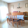 Отель Chalet With 4 Bedrooms In Burgohondo With Wonderful Mountain View And Enclosed Garden, фото 5