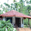 Отель Tapasaya Coorg by Stayapart, Madikeri, фото 1