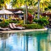 Отель Sheraton Fiji Golf & Beach Resort, фото 28