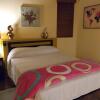 Отель Short Stay Tecate Hotel Boutique, фото 5