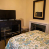 Отель Providence Manor House Bed & Breakfast, фото 41