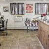 Отель Economy Inn, фото 15