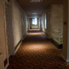 Отель İpek Palas Otel Urfa, фото 12