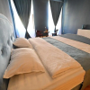 Отель Lovely 2 bedroom apartment in historic city center, фото 10