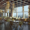 Отель The St. Regis Mumbai, фото 30