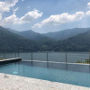 Отель Gli Ulivi Luxury Loft Pool & Terrace - By House Of Travelers, фото 13