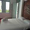 Отель Aluna Hostel B&B, фото 2