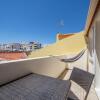 Отель Caparica Surf Apartment by Host-Point, фото 4