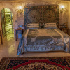 Отель Elika Cave Suites & Spa, фото 5